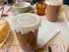 -美泰·Mangothai·清迈云街(天空之城店)