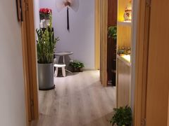 -沐森 •疗愈头疗馆(打浦桥店)