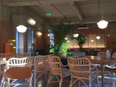 -仁义涵西餐·咖啡(中华巴洛克店)