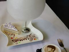 -Mr.J义法厨房(北医店)
