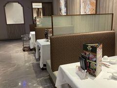 -港澳德兴火锅海鲜酒家(殷皇子店)