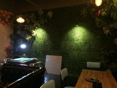 -好享派·团建轰趴馆(旗舰店)