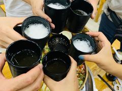 -泽禄源·青海土火锅