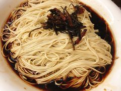 -协和菜馆(凤凰街店)