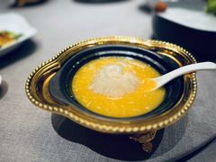 -福玺荟(外滩罗斯福店)