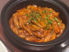 -老湘亲·品鉴湘菜(蔡塘爱琴海店)