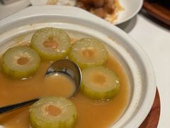-炳胜私厨(万象前海店)