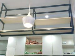 -益禾堂(鹭江店)