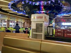 -金百万烤鸭店(马甸店)