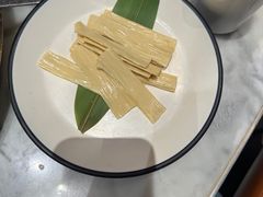 -川味观·鲜货火锅(景芳水湘店)