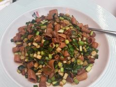 -旺角小渔村(二马路店)