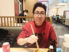 -蜀留香火锅·始于1999·原四川老火锅(白堤路店)