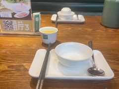 -阿甘小馆(陇海路店)
