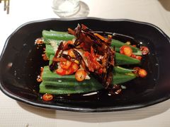 -聚味瞿记·龙虾堂(望城店)