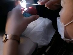 -御轩足道·SPA·养生·保健(瑞金北路店)