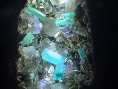 -深圳珠宝博物馆