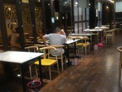 -情妹妹干锅锅(中海国际购物公园店)
