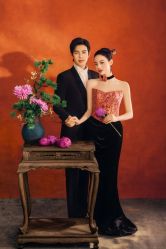 -壹HOME胶片摄影工作室