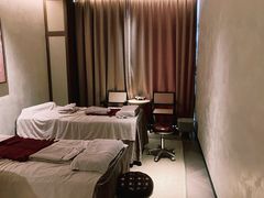 -守田肩颈·推拿SPA(颐豪旗舰店)