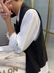 -八佰伴8008星级形象店