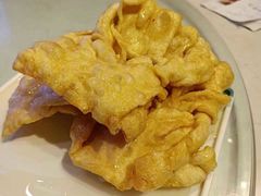 -顺丰轩园林酒家(天河店)