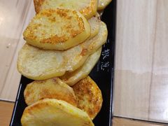 -三根葱云南小吃(砂之船店)