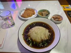 -老苏州芳和园茶酒楼  传统苏帮菜(观前店)