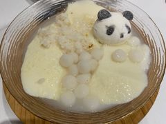 -眉州东坡(团结湖店)