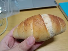 海盐卷-七叔是岛民(大学城gogo新天地店)