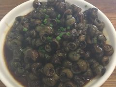 -观桥阁(锦溪店)