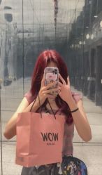 -MOVAN  HAIR莫凡匠人发型屋