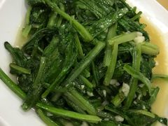 -东北小二东北菜(大车家巷店)