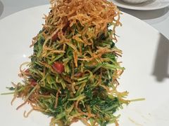 -四季民福烤鸭店(王府井灯市口店)