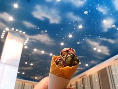 -菲住布渴全日制餐厅·简餐·下午茶·蛋糕