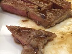 牛排-嘉兴华美达酒店(秦逸路店)