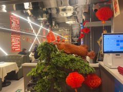 -长湘居(数码大厦店)