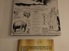 -信不信由你博物馆