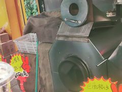 -秋栗香(地安门店)