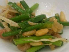 -轩记海鲜餐厅·四十五年老字号·经典粤菜(西区彩虹店)