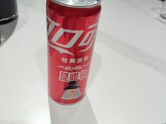 -渔码头食府·20年蓬莱老字号(登州路店)