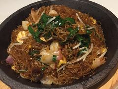 -张福记(五一公园店)
