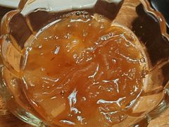 -新白鹿餐厅(龙游路店)