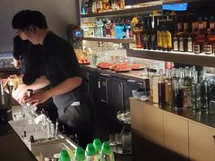-TZ House音乐现场(来福士中心店)