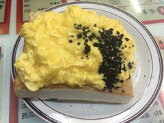 -华星冰室(湾仔店)