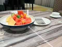 -粤珍轩.创始店.始于2001(含光门店)