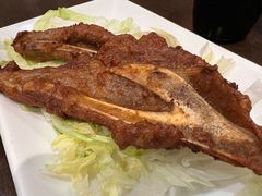 -新旺茶餐厅(嘉里城店)