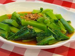 -西贝(上海我格广场店)