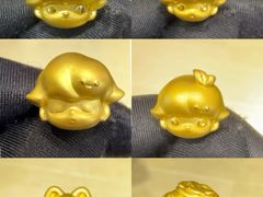 -首开·龙湖成都西宸天街