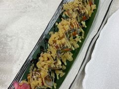 -寻味顺德·珍之宝酒楼(银钻店)