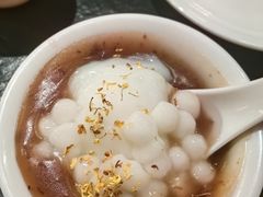 -咏江南·苏式火锅·苏州评弹(观前街店)
